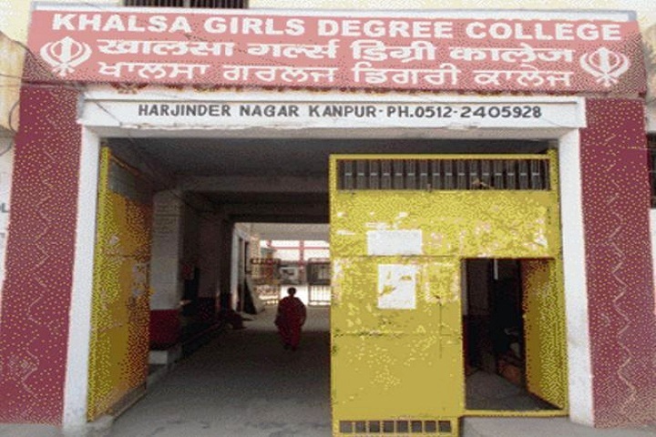 https://cache.careers360.mobi/media/colleges/social-media/media-gallery/16126/2018/10/30/Campus View of Khalsa Girls Degree College Kanpur_Campus-View.JPG